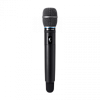 Радиосистема Audio-Technica ATW-DT3102 - 7
