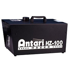 Antari HZ-100