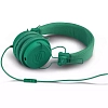 Dj-наушники Reloop RHP-6 Petrol - 3