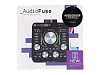 Внешняя звуковая карта Arturia AudioFuse Rev2 - 15