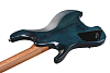 Электрогитара Ibanez Q52PB-COL, Золотой - 3