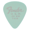 Медиаторы Fender 351 DURA-TONE .46 12 PK Daphne Blue - 1
