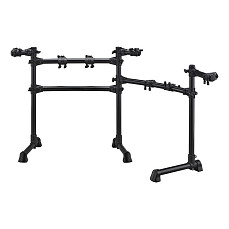 Стойка-рэк для электронной ударной установки Yamaha RS8