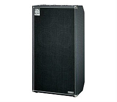 Басовый кабинет  Ampeg SVT-810E