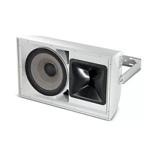 Пассивная акустическая система JBL AW566