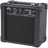 Гитарный комбоусилитель Peavey Audition - 3