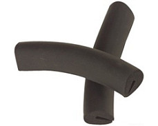 Gibraltar SC-BUMP Rubber Drum Bumper Guards резиновая защита на обод барабана