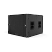 Сабвуфер JBL VTX B18 - 1