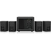 Звуковой комплект Behringer SAT 1004 Bundle - 2