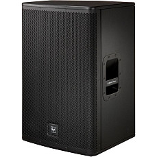 Акустическая система ELECTRO-VOICE ELX115