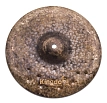 Тарелка Kingdo Collection Dry 10" Splash - 1