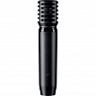 Микрофон инструментальный SHURE PGA81-XLR - 1