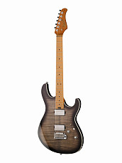 Электрогитара Cort G290-FAT-II-TBB