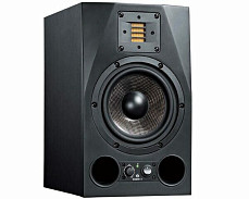 ADAM Audio A7X