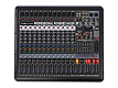 Активный микшерный пульт LAudio AG-12PBX4 - 1