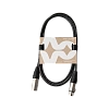 Кабель аудио/микрофонный AVCLINK CABLE-950/0 3 - 2