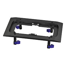 Кронштейн для сабвуфера Yamaha CMA3SB