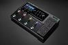 Напольный гитарный процессор эффектов Valeton GP-200 - 15