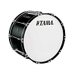 Ударная установка Tama MAB2216Z-PBK STARCLASSIC MAPLE - 1