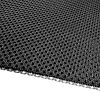 Архитектурный сабвуфер НЧ: 2x10" AUDAC ARCHI210/B - 4