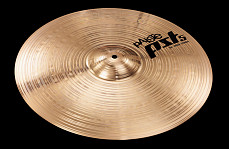 0000682818 New PST 5 Rock Crash Тарелка 18, Paiste