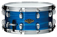 Ударная установка Tama WBSS65-LOR STARCLASSIC WALNUT / BIRCH