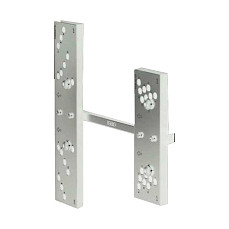 Кронштейн для акустической системы Electro-Voice VRK-3W (белый)