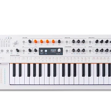Синтезатор Arturia MiniFreak Vocoder