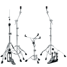 Набор стоек для ударной установки Tama Iron Cobra 600 HV5WN