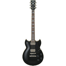 Электрогитара Yamaha SG1820 BL