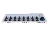 MIDI-контроллер Arturia BeatStep - 5