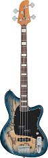 Бас-гитара Ibanez TMB400TA-CBS, Санберст
