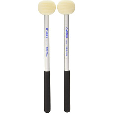 Палочки оркестровые Yamaha MBM-504A