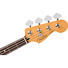 Бас-гитара Fender Player II Modified Active Jazz Bass RW DSK - 5