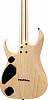 Электрогитара Ibanez RGDR4427FX-NTF, Натуральный матовый - 3