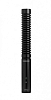 Микрофон пушка SHURE VP82 - 2
