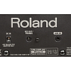 Гитарный комбоусилитель Roland CUBE-10GX - 10