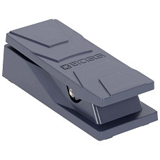 Педаль экспрессии Boss EV-30