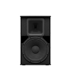 Пассивная акустическая система Yamaha CHR12 - 3