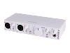 Комплект для звукозаписи Arturia MiniFuse Recording Pack White - 4