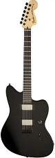 Электрогитара Fender JIM ROOT Jazzmaster Flat Black