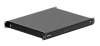 Усилитель мощности L-Acoustics LA1.16i - 3