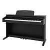 Цифровое пианино Rockdale Fantasia 128 Graded Black - 7