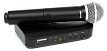 Вокальная радиосистема Shure BLX24E/PG58 K14 - 1