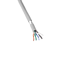 Экранированная витая пара AVCLINK CAT5FTP