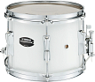 Маршевый малый барабан Yamaha MS2010WH - 1