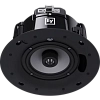 Потолочная коаксиальная акустическая система Electro-Voice EVID-C6.2-G2 - 2