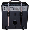 Комбоусилитель для клавишных Peavey KB 4 - 5