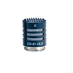 Студийный микрофон AKG CK61 ULS - 1