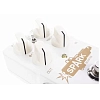 Педаль-бустер TC Electronic Spark Booster - 4